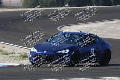 media/Nov-08-2025-Speed Ventures (Sat) [[1c7a6332f5]]/Red/Session 1 (Turn 3)/